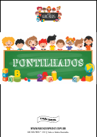 06+-+PONTILHADOS.pdf